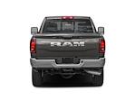 New 2026 Ram 2500 Laramie Crew Cab 4x4 Pickup for sale #73207 - photo 8