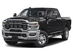 New 2026 Ram 2500 Laramie Crew Cab 4x4 Pickup for sale #73223 - photo 1