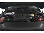 New 2025 Ram 1500 TRX Crew Cab 4x4 Pickup for sale #73228 - photo 14