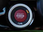 New 2025 Ram 1500 TRX Crew Cab 4x4 Pickup for sale #73228 - photo 20