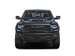 New 2025 Ram 1500 TRX Crew Cab 4x4 Pickup for sale #73228 - photo 7