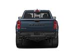 New 2025 Ram 1500 TRX Crew Cab 4x4 Pickup for sale #73228 - photo 8