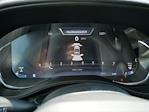 New 2026 Ram 1500 Laramie Crew Cab 4x4 Pickup for sale #73236 - photo 21