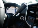 New 2026 Ram 2500 Big Horn Crew Cab for sale #73248 - photo 19