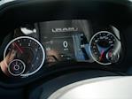 New 2026 Ram 2500 Big Horn Crew Cab for sale #73248 - photo 21