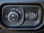 New 2026 Ram 2500 Laramie Crew Cab 4x4 Pickup for sale #73253 - photo 14