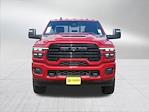 New 2026 Ram 2500 Laramie Crew Cab 4x4 Pickup for sale #73253 - photo 2