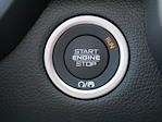 New 2026 Ram 2500 Laramie Crew Cab 4x4 Pickup for sale #73253 - photo 20