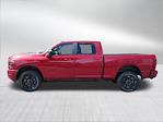 New 2026 Ram 2500 Laramie Crew Cab 4x4 Pickup for sale #73253 - photo 4