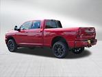 New 2026 Ram 2500 Laramie Crew Cab 4x4 Pickup for sale #73253 - photo 5