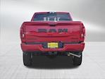 New 2026 Ram 2500 Laramie Crew Cab 4x4 Pickup for sale #73253 - photo 6