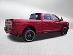New 2026 Ram 2500 Laramie Crew Cab 4x4 Pickup for sale #73253 - photo 7