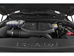 New 2025 Ram 1500 Limited Crew Cab 4x4 Pickup for sale #73259 - photo 14