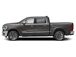 New 2025 Ram 1500 Limited Crew Cab 4x4 Pickup for sale #73259 - photo 6