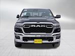 New 2025 Ram 1500 Big Horn Crew Cab 4x4 Pickup for sale #73260 - photo 2