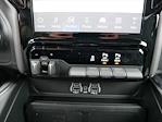 New 2025 Ram 1500 Big Horn Crew Cab 4x4 Pickup for sale #73260 - photo 20