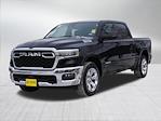 New 2025 Ram 1500 Big Horn Crew Cab 4x4 Pickup for sale #73260 - photo 3
