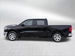 New 2025 Ram 1500 Big Horn Crew Cab 4x4 Pickup for sale #73260 - photo 4