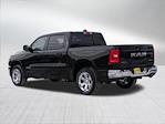 New 2025 Ram 1500 Big Horn Crew Cab 4x4 Pickup for sale #73260 - photo 5