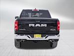New 2025 Ram 1500 Big Horn Crew Cab 4x4 Pickup for sale #73260 - photo 6