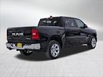 New 2025 Ram 1500 Big Horn Crew Cab 4x4 Pickup for sale #73260 - photo 7