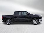 New 2025 Ram 1500 Big Horn Crew Cab 4x4 Pickup for sale #73260 - photo 8