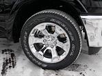 New 2025 Ram 1500 Big Horn Crew Cab 4x4 Pickup for sale #73260 - photo 9