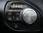 New 2025 Ram 1500 Laramie Crew Cab 4x4 Pickup for sale #73261 - photo 19