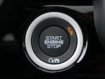 New 2025 Ram 1500 Laramie Crew Cab 4x4 Pickup for sale #73261 - photo 20
