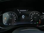 New 2025 Ram 1500 Laramie Crew Cab 4x4 Pickup for sale #73261 - photo 21