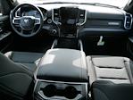 New 2025 Ram 1500 Big Horn Crew Cab 4x4 Pickup for sale #73275 - photo 11