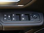 New 2025 Ram 1500 Big Horn Crew Cab 4x4 Pickup for sale #73275 - photo 13
