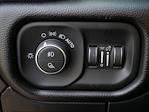 New 2025 Ram 1500 Big Horn Crew Cab 4x4 Pickup for sale #73275 - photo 14