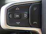 New 2025 Ram 1500 Big Horn Crew Cab 4x4 Pickup for sale #73275 - photo 15