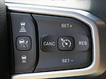 New 2025 Ram 1500 Big Horn Crew Cab 4x4 Pickup for sale #73275 - photo 16
