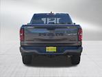 New 2025 Ram 1500 Big Horn Crew Cab 4x4 Pickup for sale #73275 - photo 6