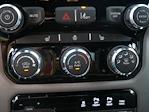 New 2025 Ram 1500 Big Horn Crew Cab 4x4 Pickup for sale #73278 - photo 18