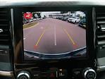 New 2025 Ram 1500 Big Horn Crew Cab 4x4 Pickup for sale #73278 - photo 20