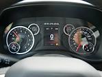 New 2025 Ram 1500 Big Horn Crew Cab 4x4 Pickup for sale #73278 - photo 21