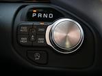 New 2026 Ram 1500 Laramie Crew Cab 4x4 Pickup for sale #73287 - photo 19