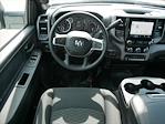 New 2026 Ram 3500 Tradesman Crew Cab 4x4 60 CA Cab Chassis for sale #73288 - photo 12