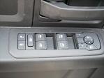 New 2026 Ram 3500 Tradesman Crew Cab 4x4 60 CA Cab Chassis for sale #73288 - photo 13