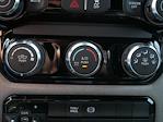 New 2026 Ram 3500 Tradesman Crew Cab 4x4 60 CA Cab Chassis for sale #73288 - photo 18