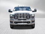 New 2026 Ram 3500 Tradesman Crew Cab 4x4 60 CA Cab Chassis for sale #73288 - photo 3