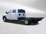 New 2026 Ram 3500 Tradesman Crew Cab 4x4 60 CA Cab Chassis for sale #73288 - photo 6