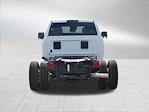 New 2026 Ram 3500 Tradesman Crew Cab 4x4 60 CA Cab Chassis for sale #73288 - photo 7