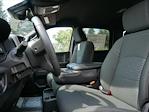 New 2026 Ram 3500 Tradesman Crew Cab 4x4 60 CA Cab Chassis for sale #73288 - photo 9