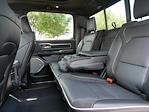 New 2026 Ram 1500 Laramie Crew Cab 4x4 Pickup for sale #73289 - photo 10