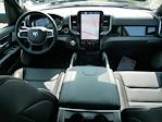 New 2026 Ram 1500 Laramie Crew Cab 4x4 Pickup for sale #73289 - photo 11