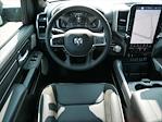New 2026 Ram 1500 Laramie Crew Cab 4x4 Pickup for sale #73289 - photo 12